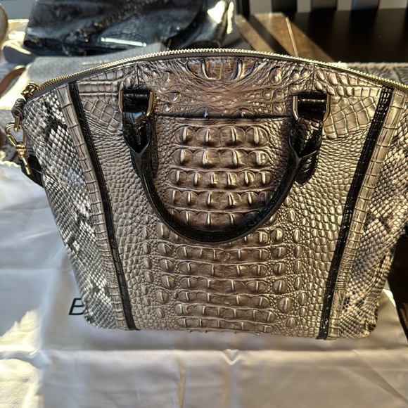 Brahmin Handbags - Picture 2 of 5